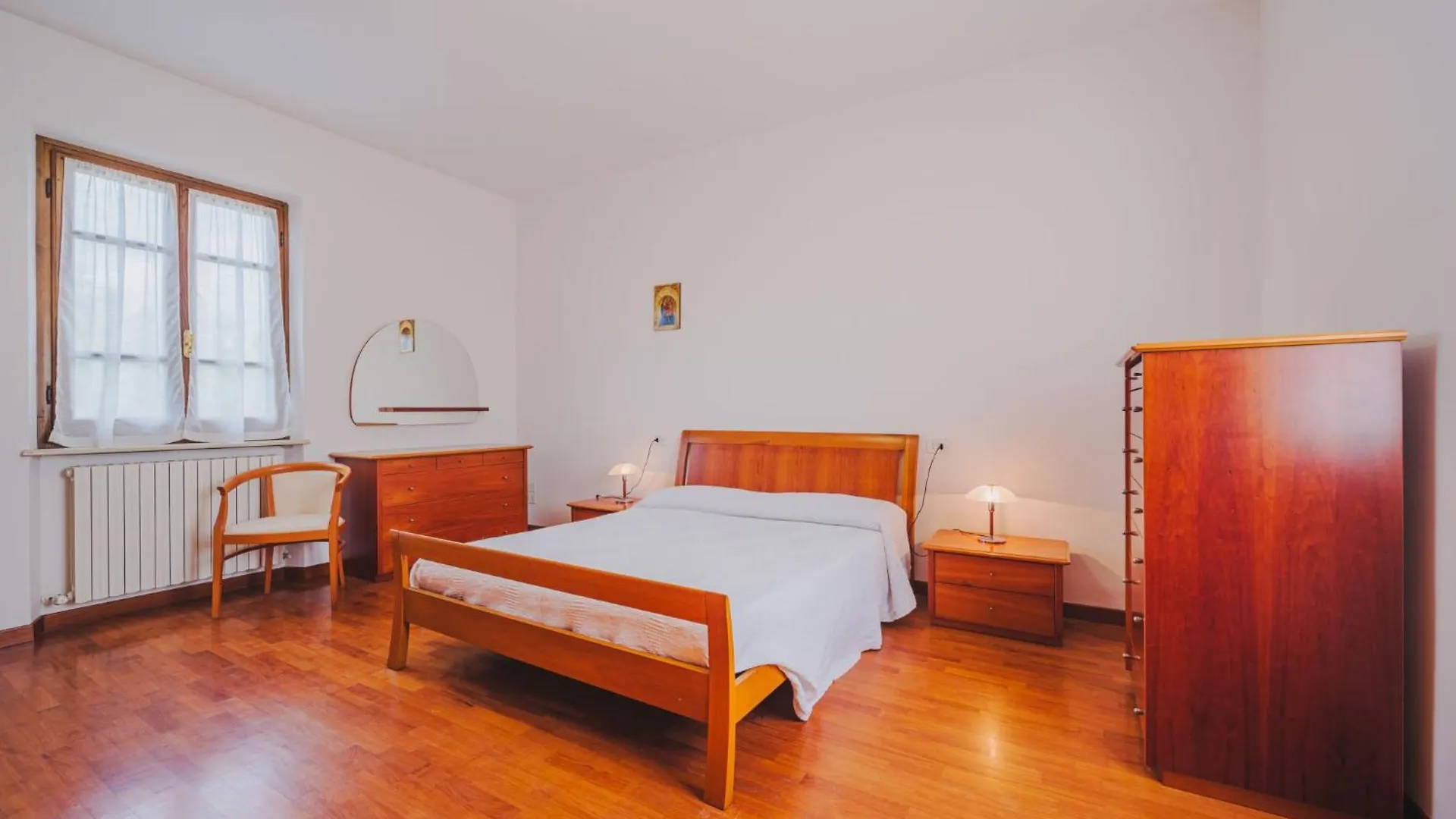 Holiday Home Villa Giuliana By Interhome Querceta 0*,  Italy