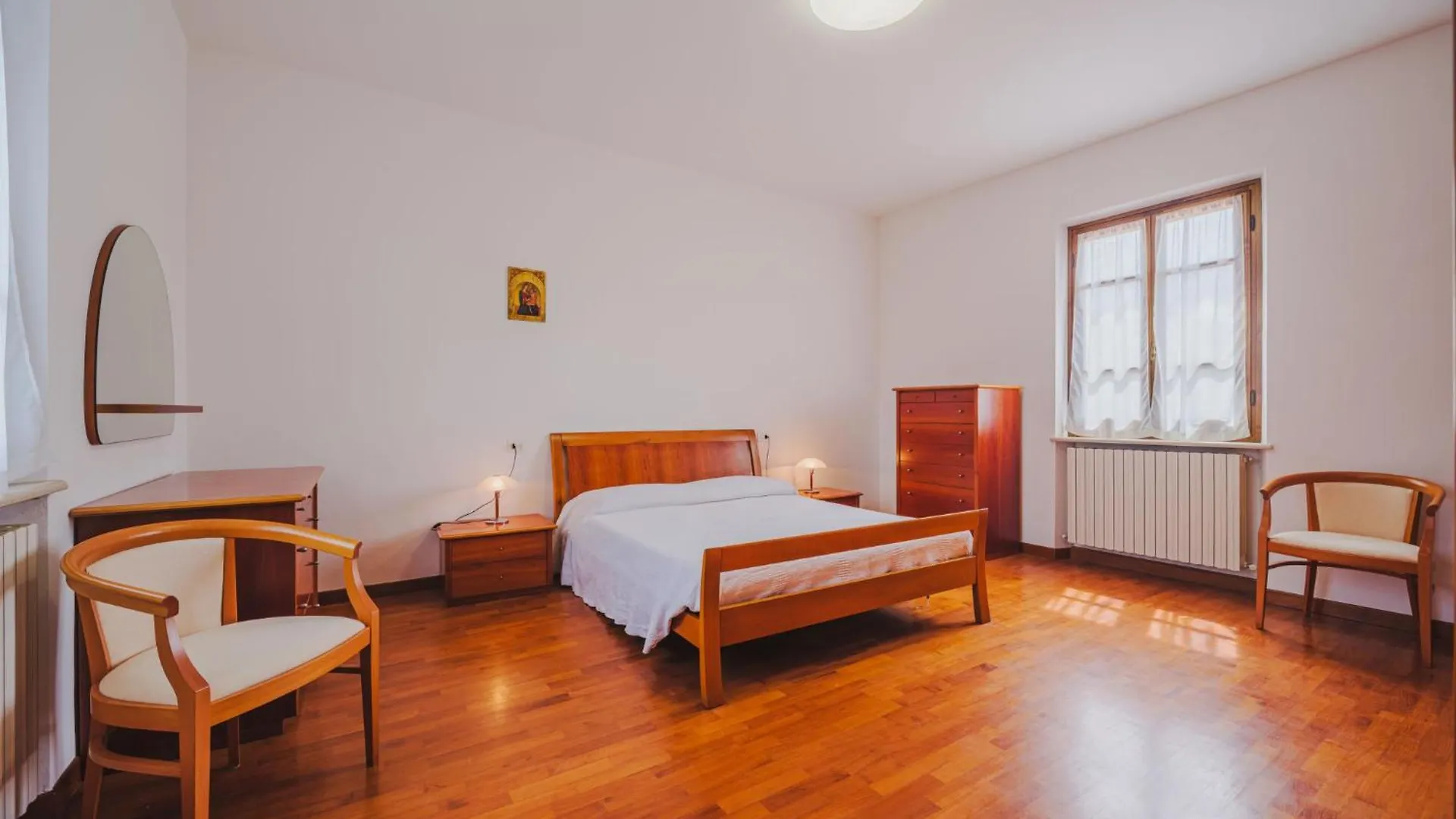 Holiday Home Villa Giuliana By Interhome Querceta