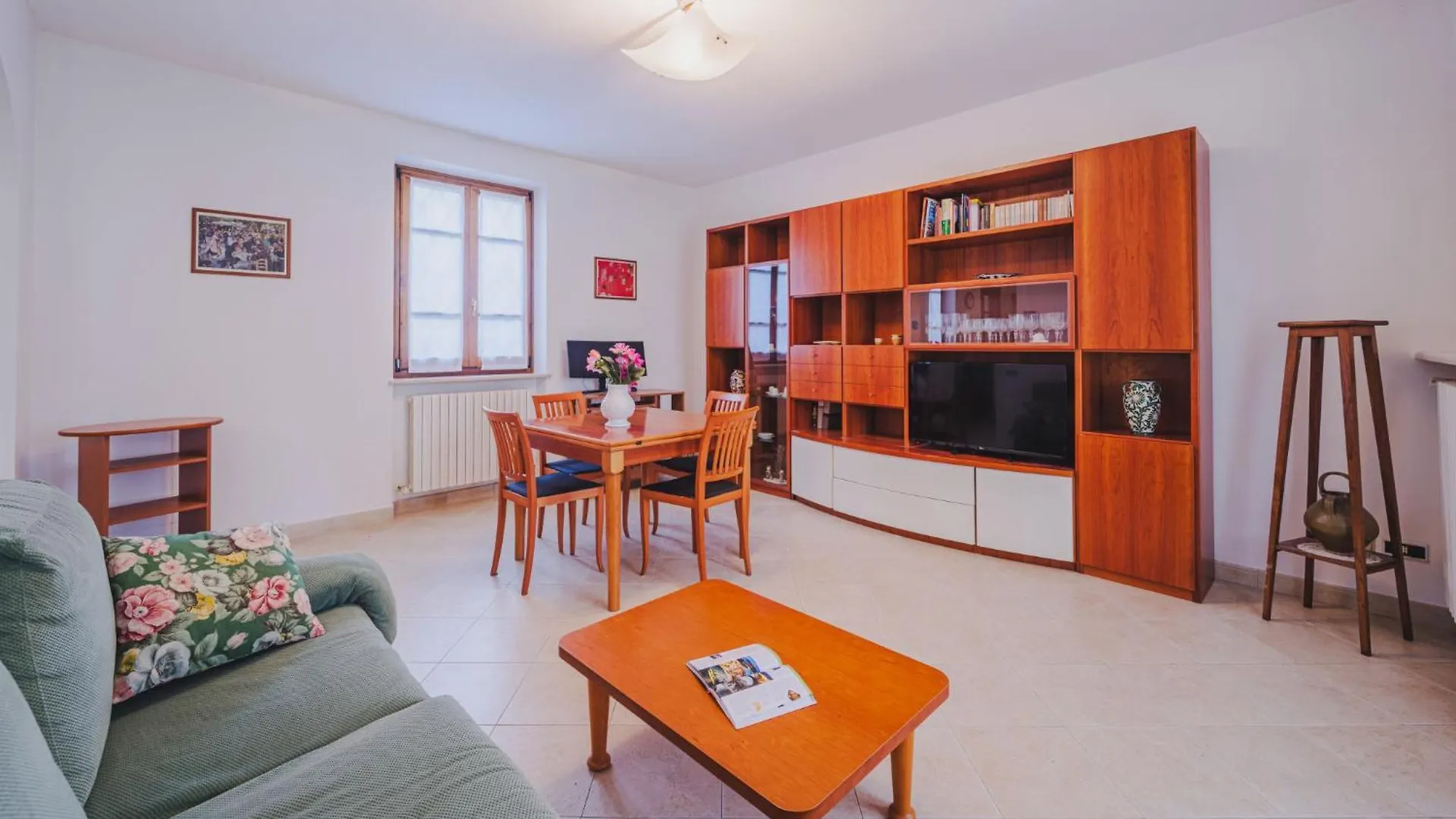 Holiday Home Villa Giuliana By Interhome Querceta Italy