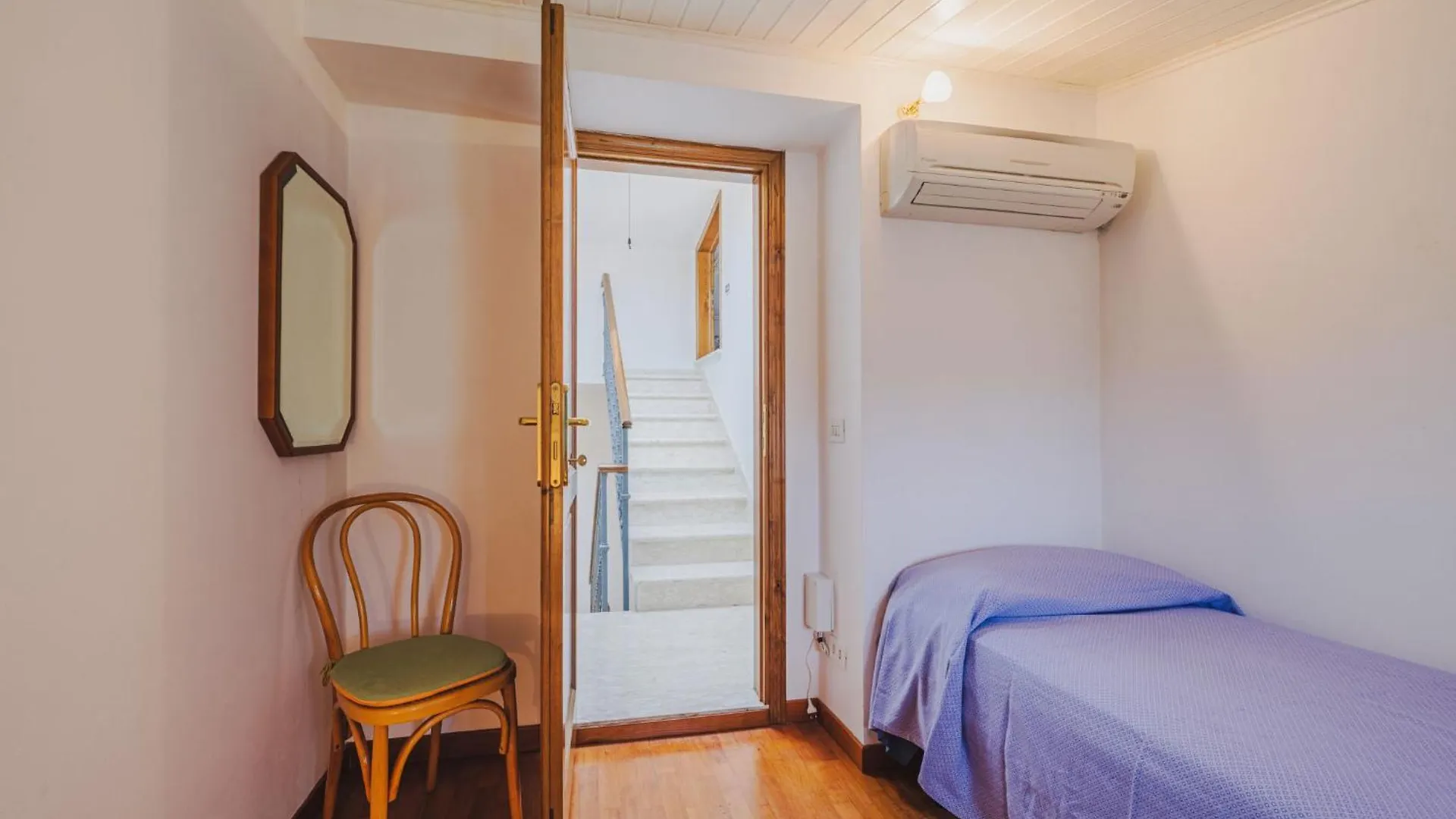 Holiday Home Villa Giuliana By Interhome Querceta 0*,  Włochy