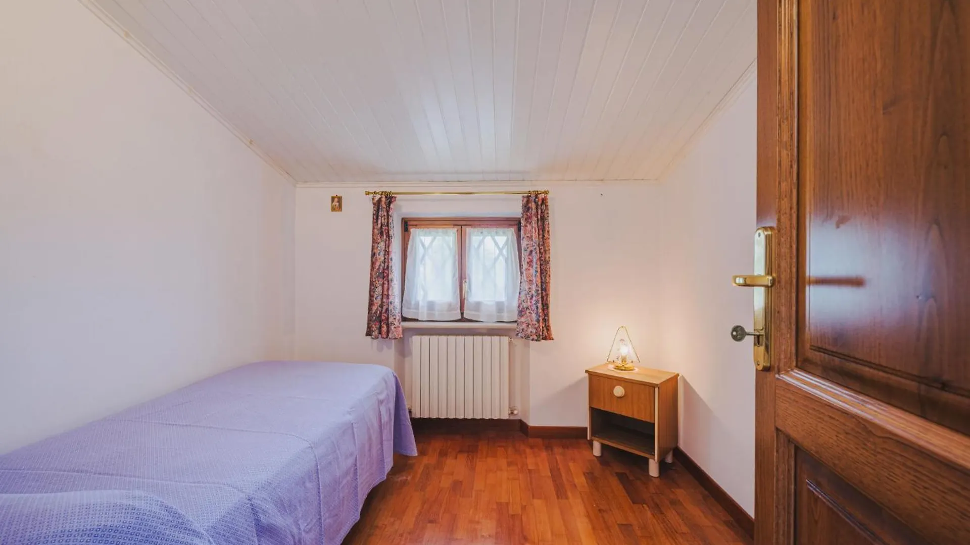 Holiday Home Villa Giuliana By Interhome Querceta