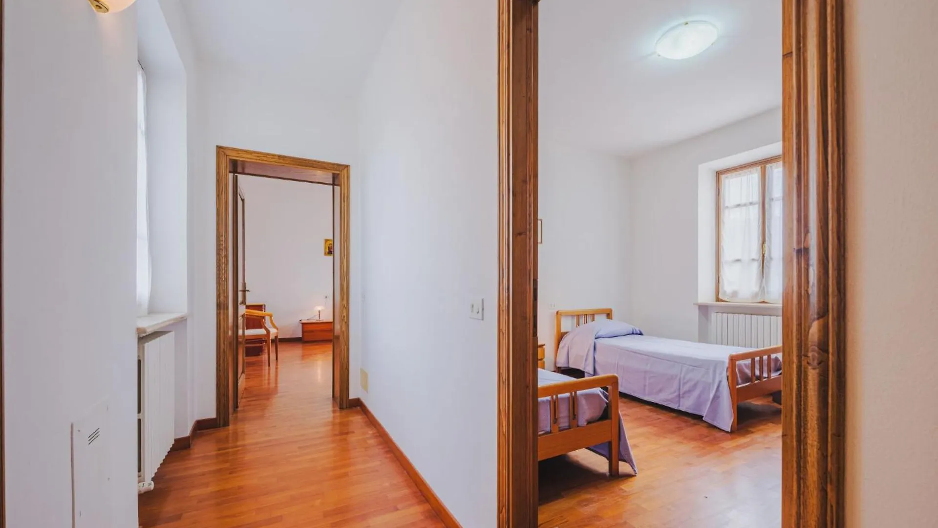 Holiday Home Villa Giuliana By Interhome Querceta Włochy